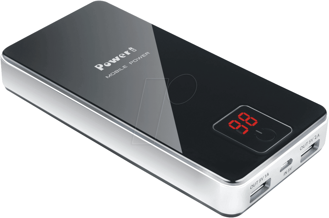 Powerbank