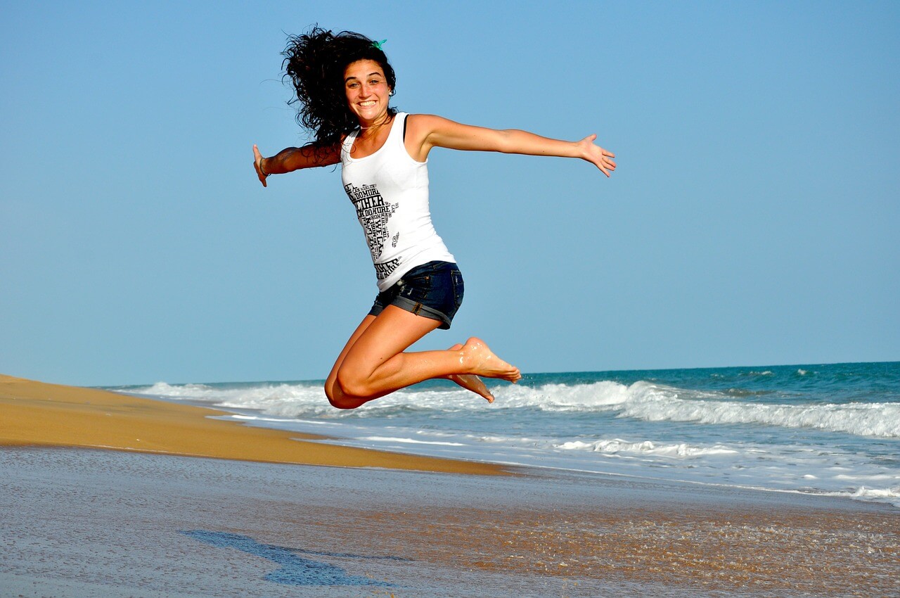 fitness-hd