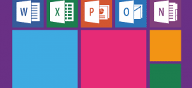 Sonderzeichen einfügen in Windows und Microsoft Word