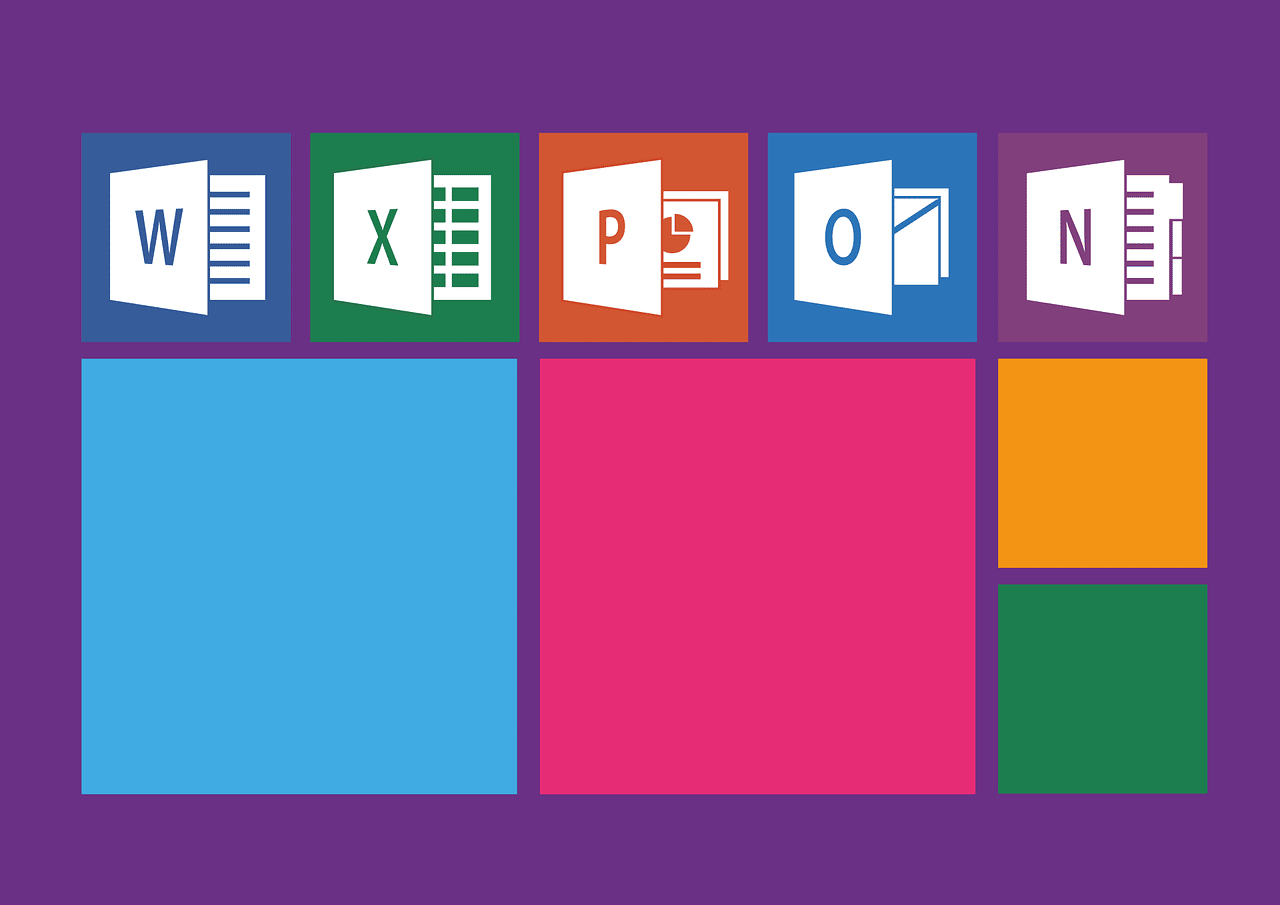 Sonderzeichen einfügen in Windows und Microsoft Word