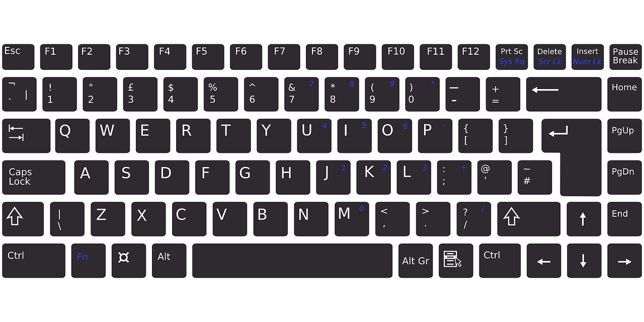 unicode-ascii-hd