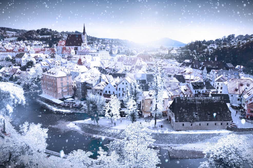 dorf_winter_3