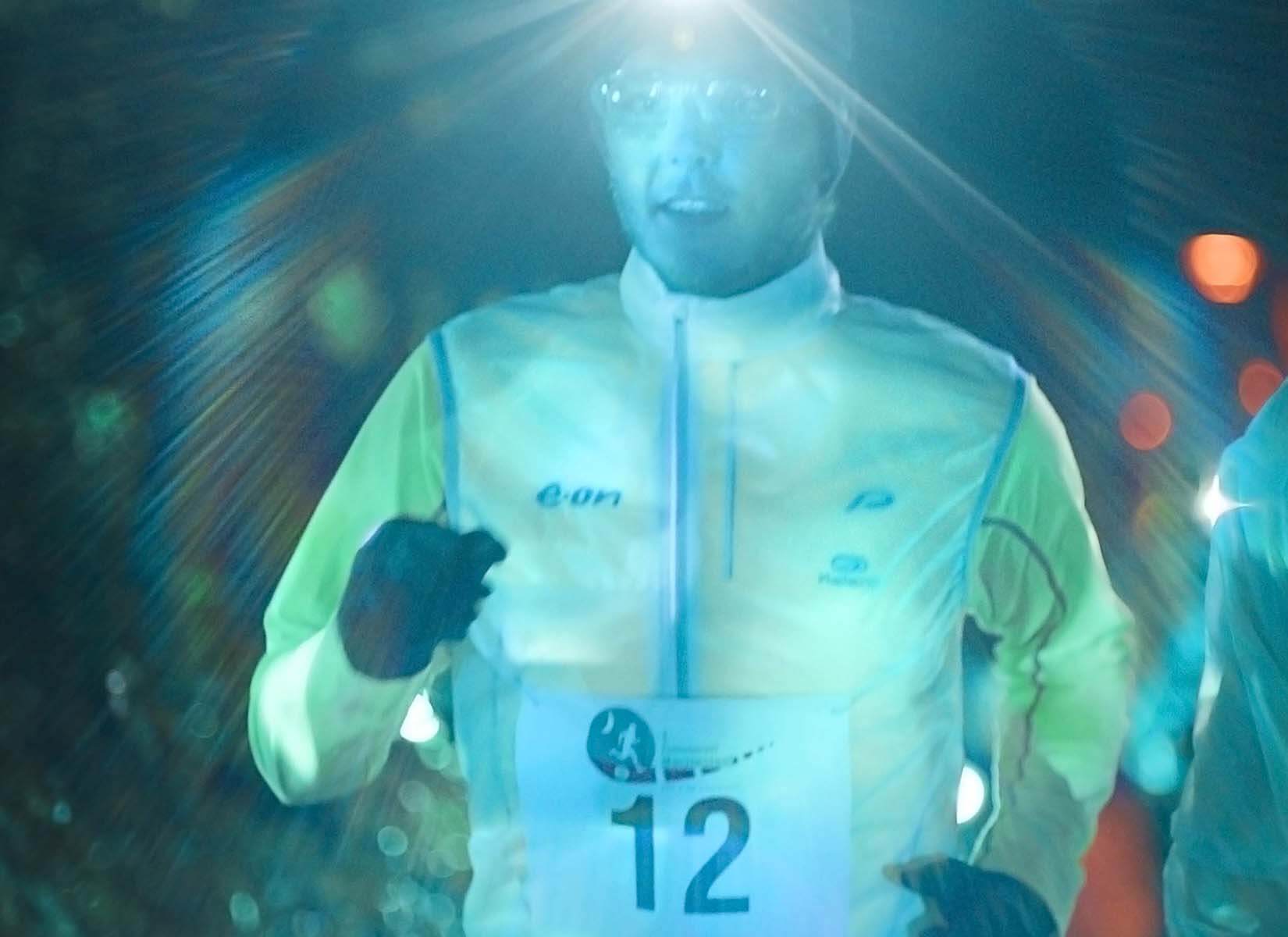 E.ON Lichtlauf_8