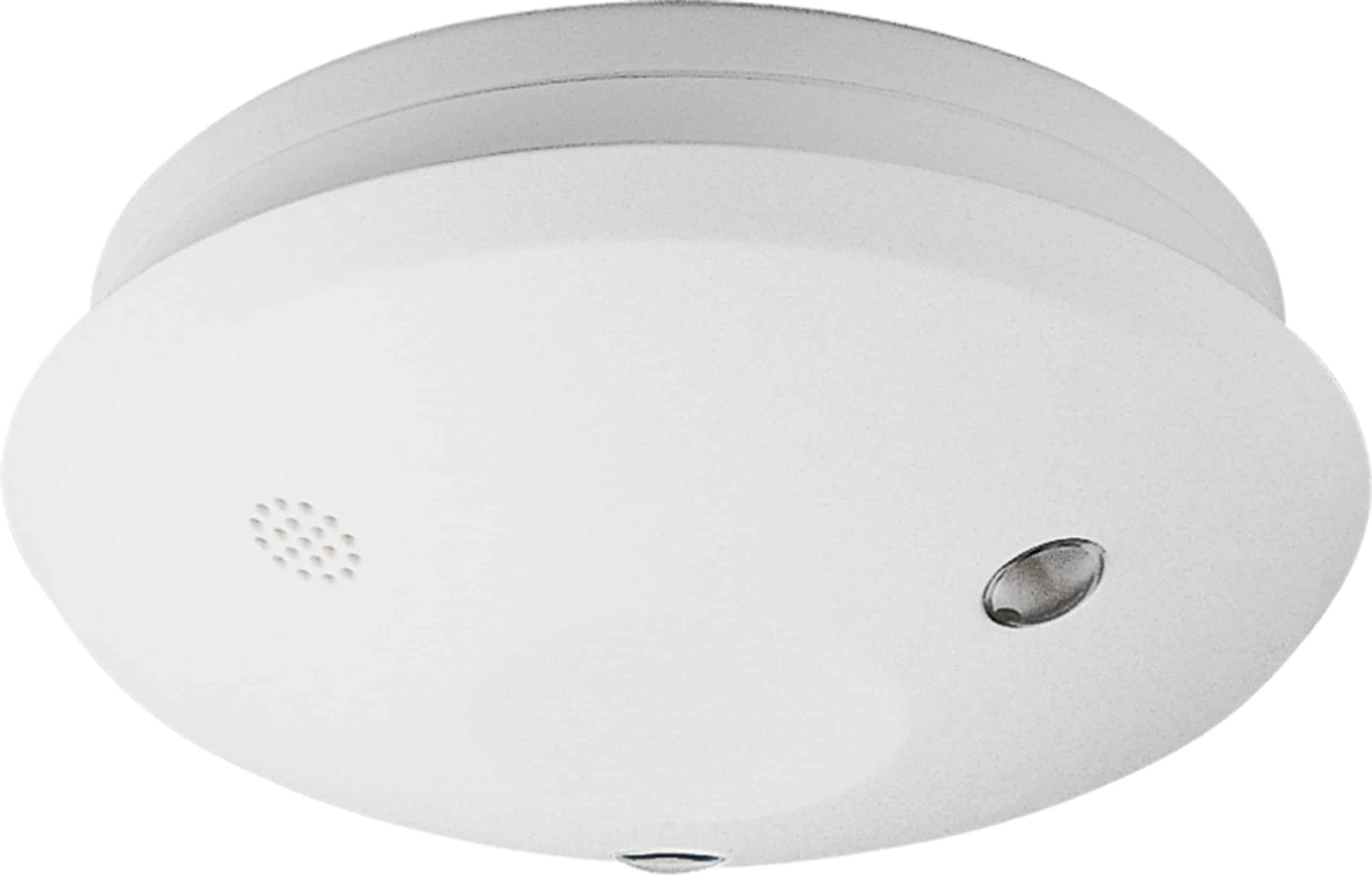 dl-d15