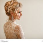 Hochzeit