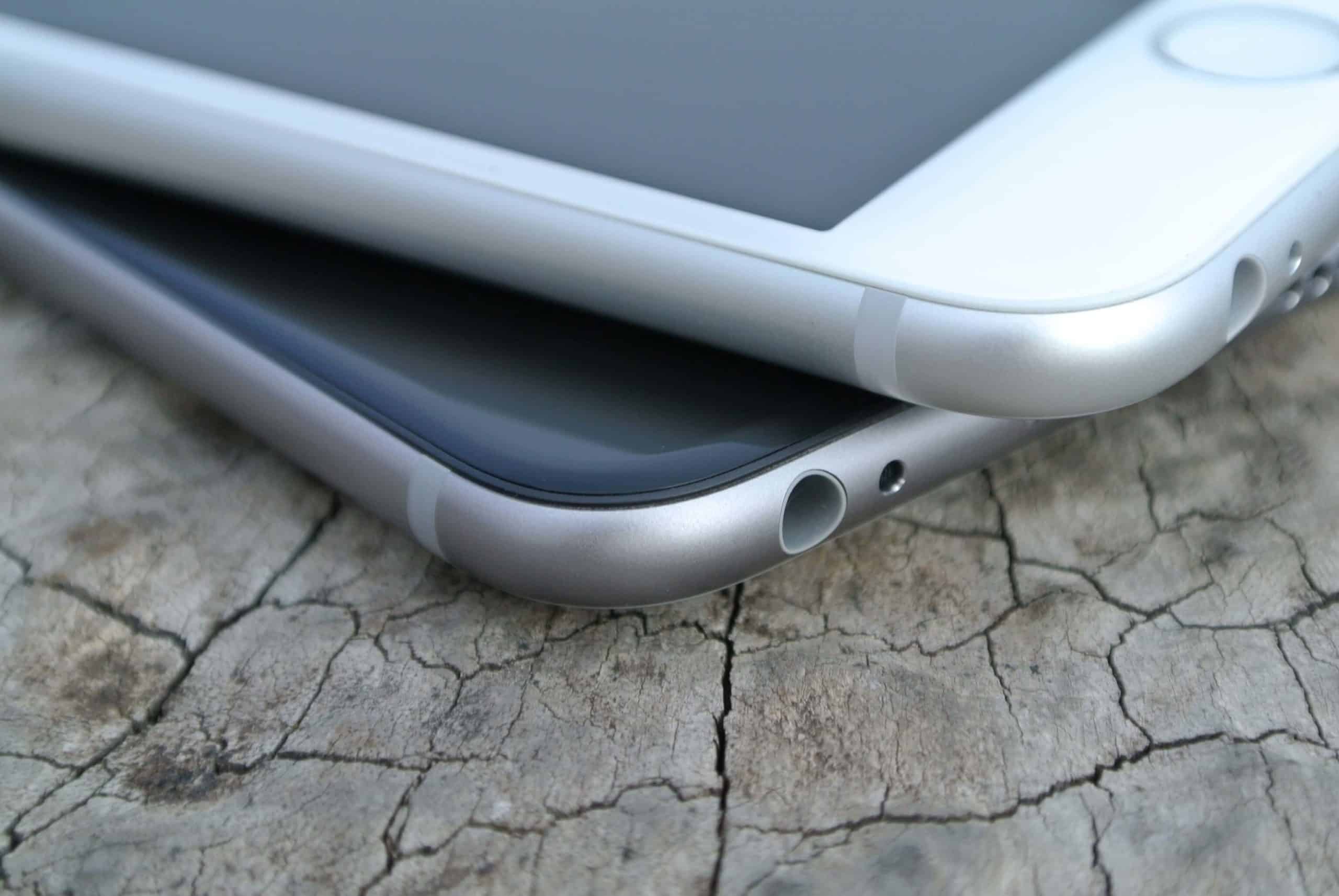 iphone-6-458153