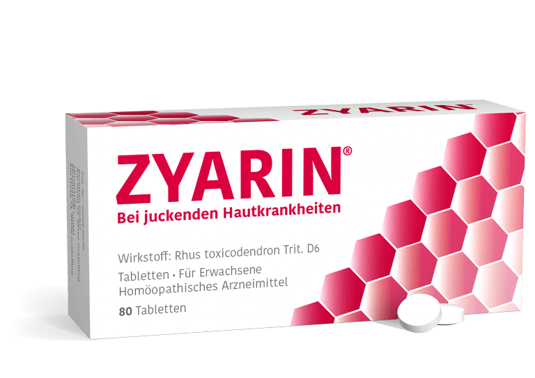 Tabletten Gegen Juckreiz Am Ganzen Körper www.weblog-deluxe.de
