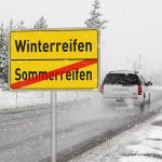 Reifen, Auto
