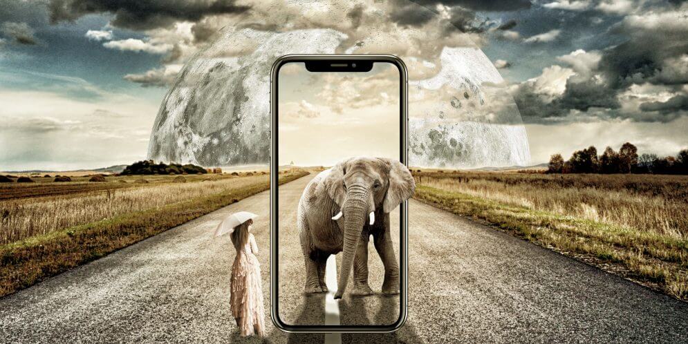 Iphone X Gewinnen Iphone X Gewinnen