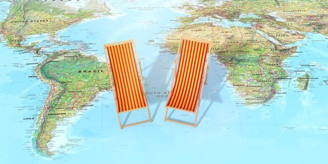 Reiseversicherungen: So klappt es mit der Sorgenfreiheit im Urlaub