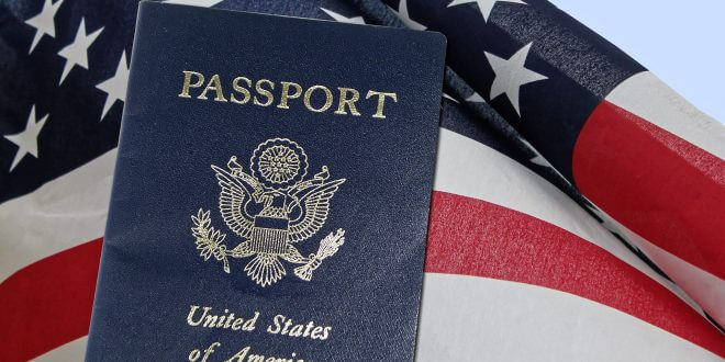 ESTA, Visum oder GreenCard: Welche Dokumente sind wichtig für einen USA-Aufenthalt?