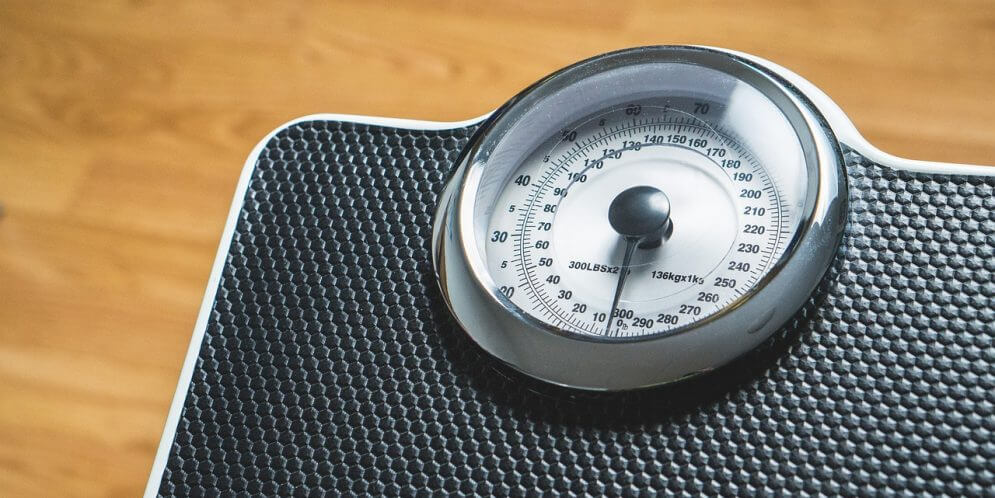 Was moderne Personenwaagen können sollten › Ratgeber DeLuXe!