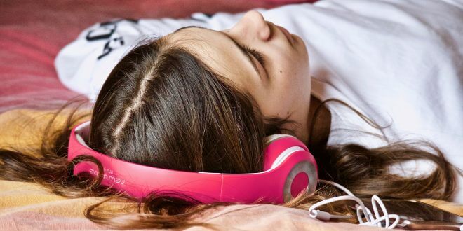 Schnurlos im Alltag – die besten Bluetooth-Kopfhörer