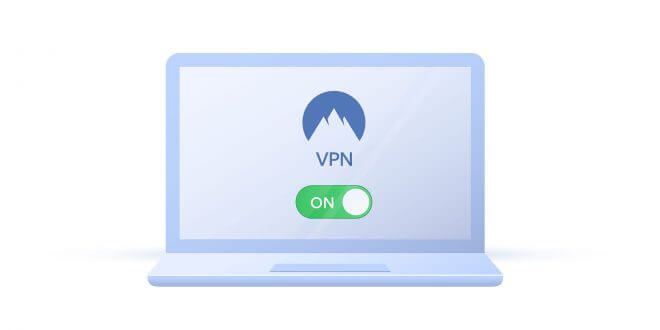Warum man in öffentlichen WLAN Netzen ein VPN nutzen sollte