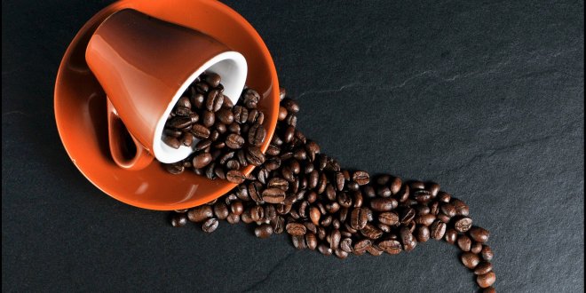 Trend Kaffee-Kapselmaschine – Diese Unterschiede gibt es
