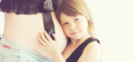 Schwangerschaft: diese 5 Dinge solltest Du wissen