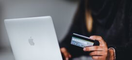 Worauf muss man beim Online-Kredit achten?