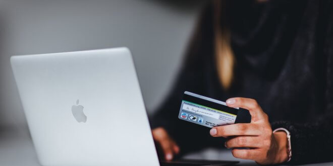 Worauf muss man beim Online-Kredit achten?