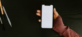 iPhone 12 Case kaufen: Das müsst ihr beachten