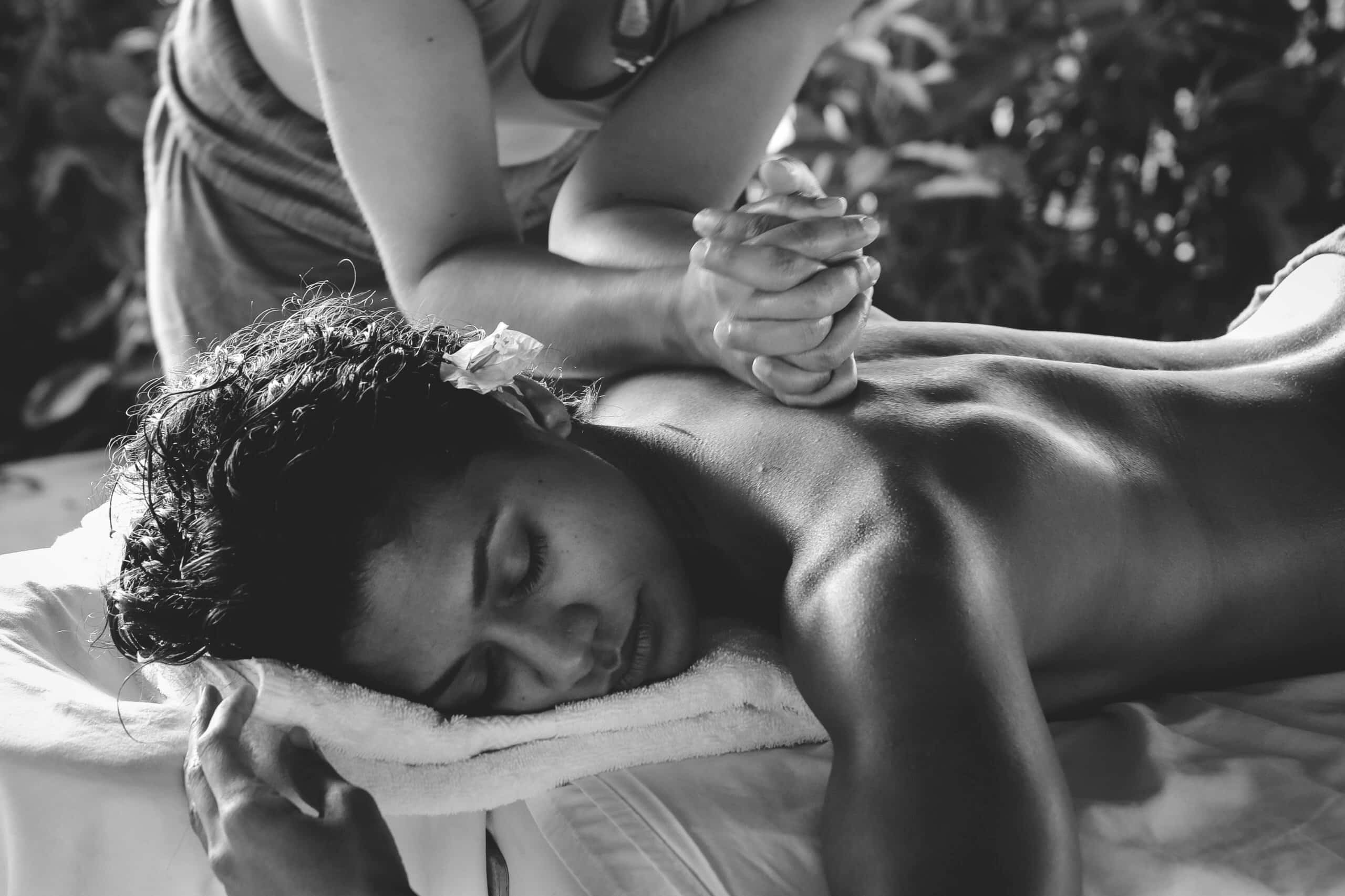 Wellness