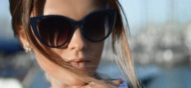 Warum der Sonnenschutz für Augen so wichtig ist