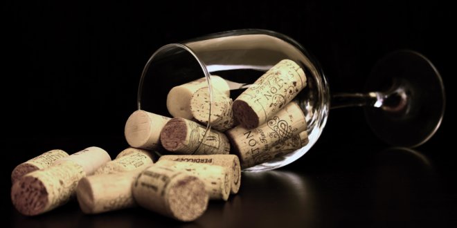 Weinklimaschränke: Wie man das Beste aus ihnen herausholen kann