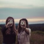 Freundschaft