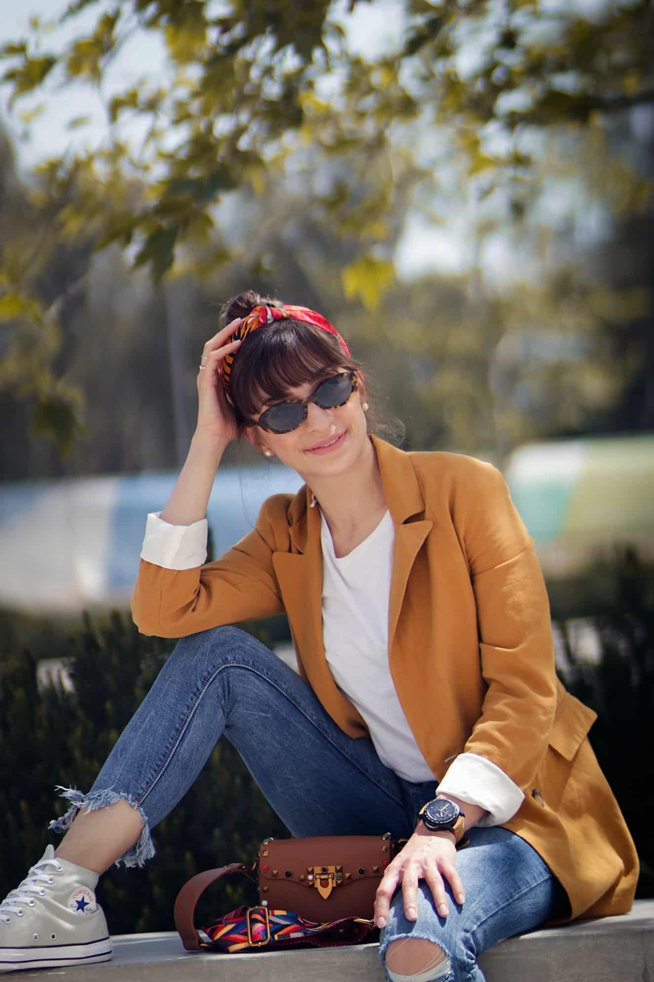 Mode